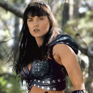 Meet your Posher, Lala